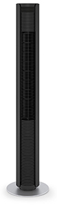 Stadler Form Peter - kompakti malli