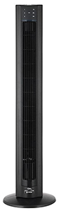 Vitek VT-1936 BK - ionisointitoiminnolla