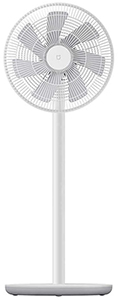 Xiaomi Mijia DC-invertteri - älykäs lattiapuhallin
