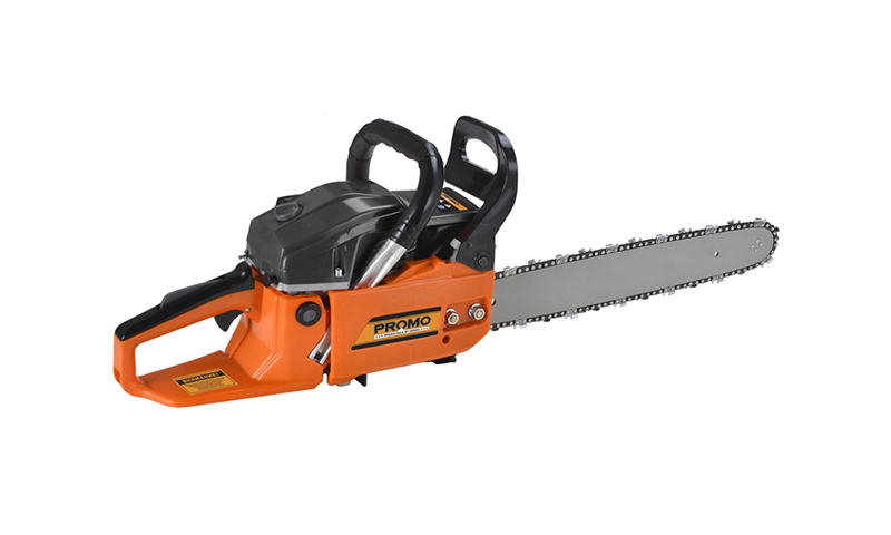 CARVER PROMO PSG-45-15 - ideal para o jardim