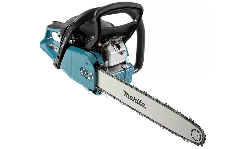 Makita EA3202S40B - com uma longa vida útil entre as famílias
