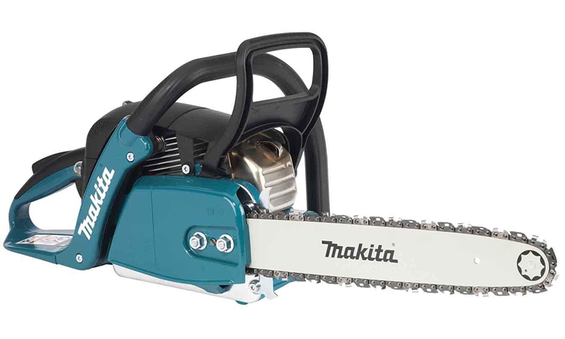 Makita EA4301F38C - vagão de confiança