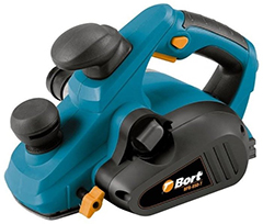 Bort BFB-850-T - funktional und preiswert