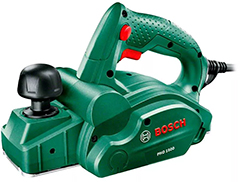 Bosch PHO 1500 - kompaktes und funktionales Modell