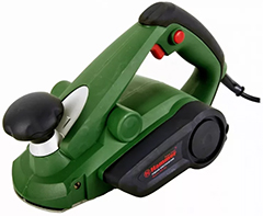 Hammer RNK600 - das beste Modell für eine Heimwerkstatt