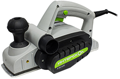 Interskol R-82/650 - Hardy Modell