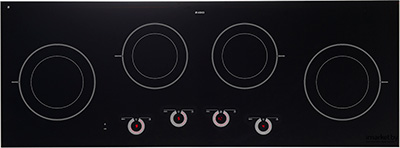 Asko HI1194G