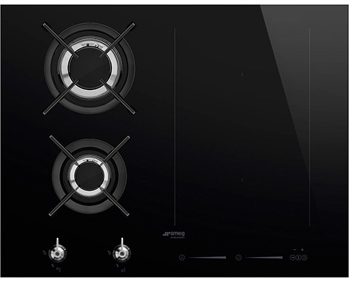 Smeg PM3621WLD