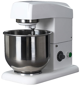 Danler MSR-7 - เครื่องเขียนอุตสาหกรรม