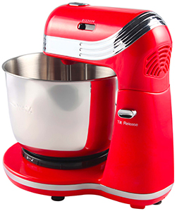Gemlux GL-SM-3250 - ด้วยชามเลื่อน