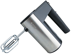 Vitek VT-1428 - เครื่องผสมที่ทรงพลังมาก