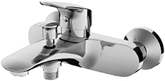 AM.PM Like (F8010000) - Designer-Sache