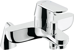 Grohe Eurosmart Cosmopolitan (32831000) - mit Öko-Modus