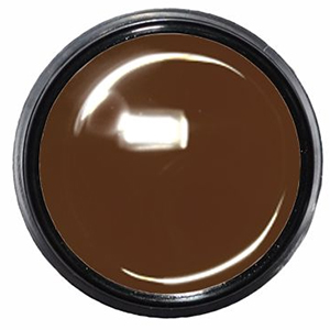 Lady Ann Stained - always the perfect result