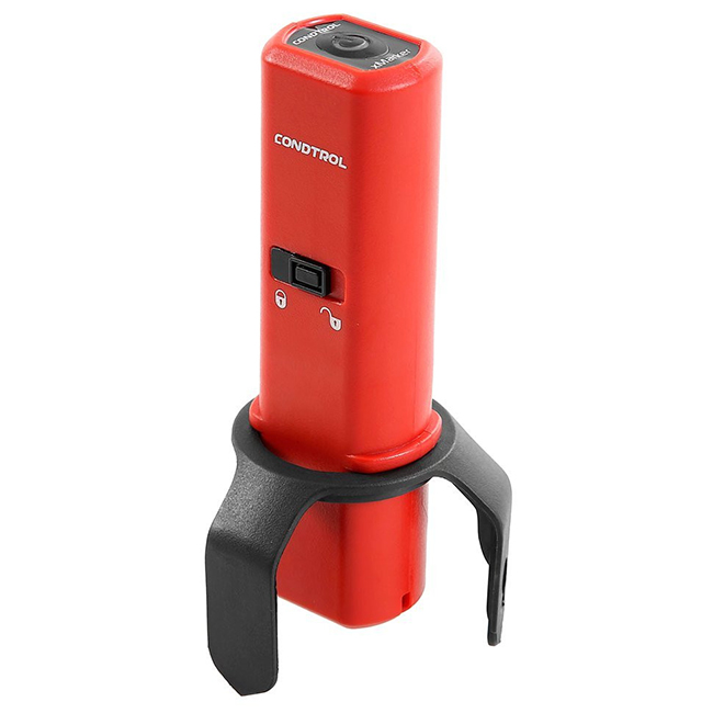 Condtrol XMarker 1-2-079 - ултра-компактно устройство