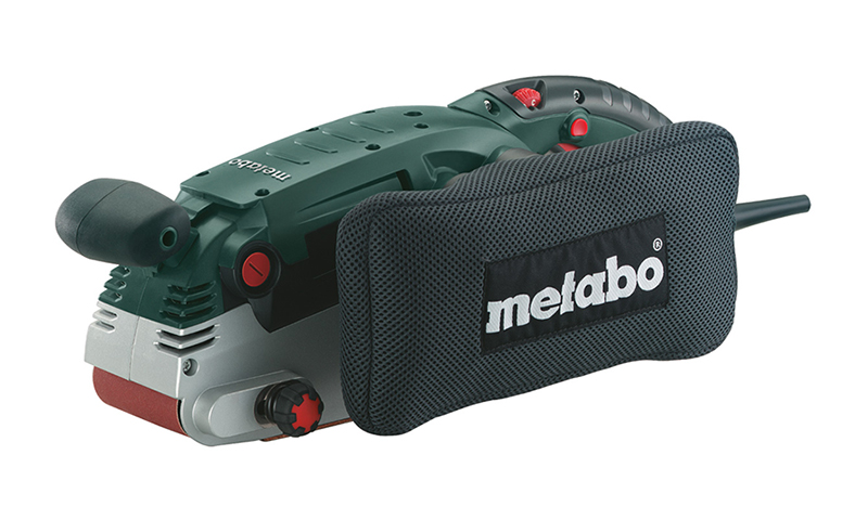Metabo BAE 75 - traitement de haute qualité