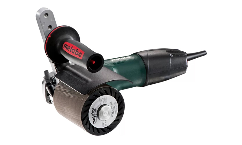 Metabo SE12-115 - à usage commercial