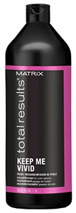 Matrix Total Results Pidä Me Vivid Conditioner - värin kestävyys 65 päivään asti