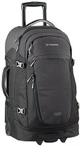 Caribee Voyager 75 5754 - Überwachsener Rucksack