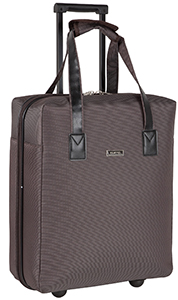 Polar P7105-23 - ein Taschenkoffer