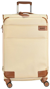 Roncato 4671 Uno Soft Large Trolley - Volumensteigerung