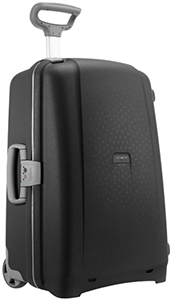 Samsonite D18 078L - ein sehr großer Koffer