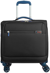 Verage GM17016-10AW16,5 - Universeller Taschenpilot für Textilien
