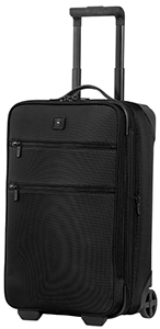 Victorinox Lexicon 1.0 32340401 - ein Organizer für Stoffkoffer