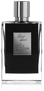 Killian Dark Lord von Killian - strenger Duft für echte Hautliebhaber