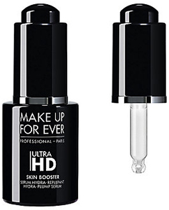 NOPEUTTAA EVER Ultra HD Skin -vahvistinta - välitön ja pitkäaikainen vaikutus