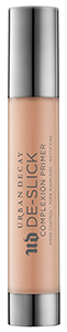 URBAN DECAY De-Slick Complexion Primer - kevyt matta verho