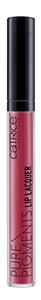 CATRICE Pure Pigments Lip Lacquer - Lackierung ohne Klebrigkeit