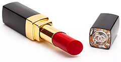 CHANEL Rouge Coco Flash - 2-in-1-Werkzeug