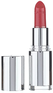 CLARINS Joli Rouge Brilliant - eine Prise funkelnder Diamanten