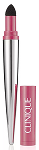 CLINIQUE Pop Lip Shadow Cushion Mattes Lippenpuder - hochpigmentiertes mattes Kissen
