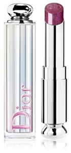 DIOR Addict Stellar Shine - helle Farbe und kompromissloser Glanz