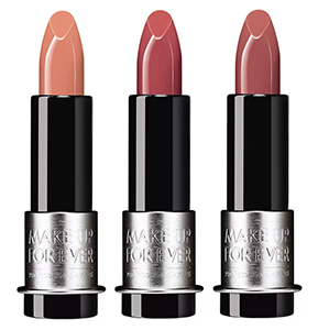 MAKE UP FOR EVER Künstler Rouge Light - Photoshop für Lippen