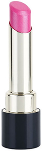 SENSAI Rouge Intense Lasting Color - 2-in-1-Hydratation und Festigkeit