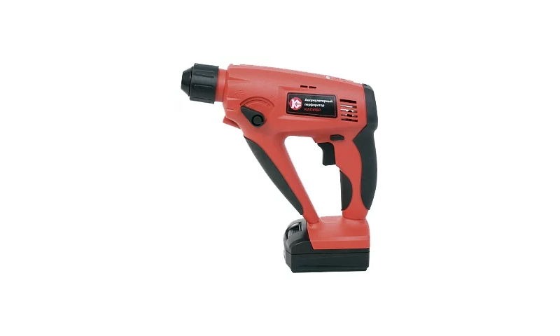 Calibre Master AP-14,4m + - en uygun fiyatlı