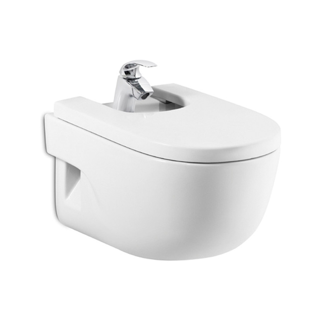Roca Meridian 357245000 Комплект - решение 