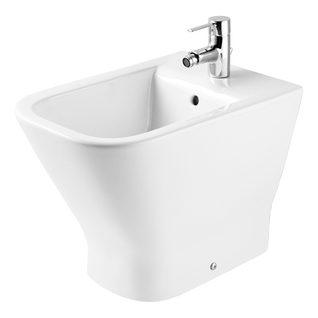 Roca Gap 357477000 - Италианска марка в стила на хай-тек