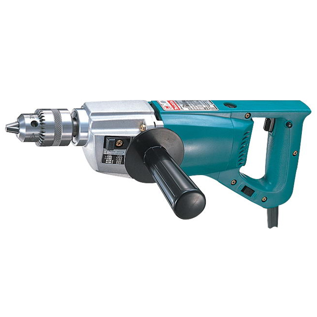 MAKITA 6300-4 - pour l'atelier de menuiserie