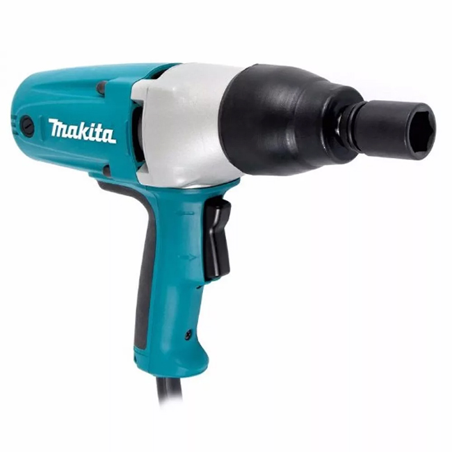 Makita TW 0350 - pour les stations-service