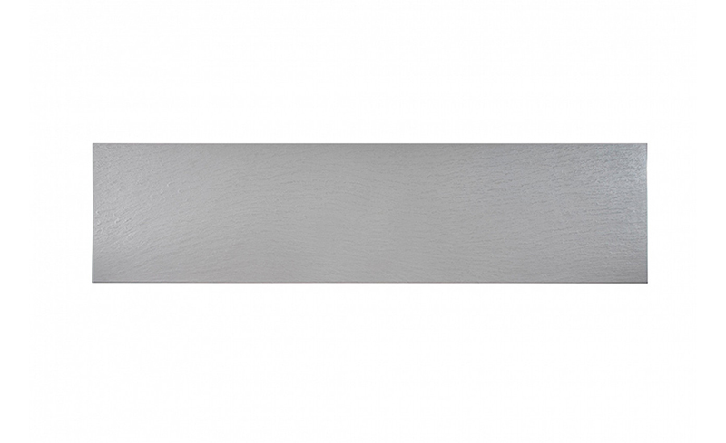 Nikaten series NT 330/1 - for 8 m2