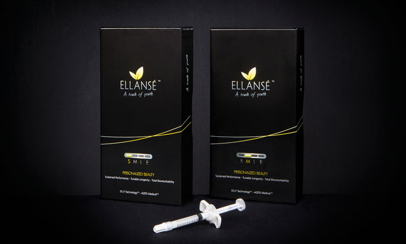 Ellanse - le remplisseur le plus durable