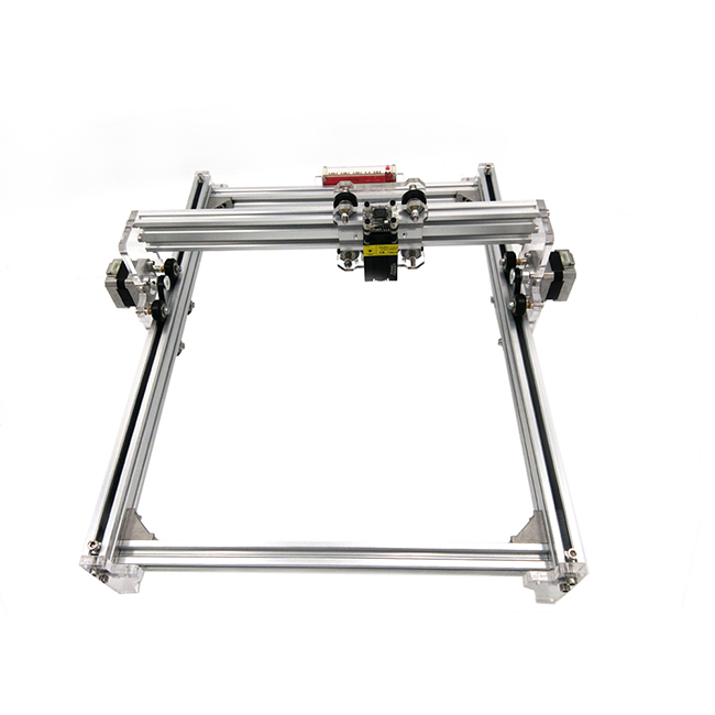 Annoytools S1 - für Schallplatten 395x285 mm