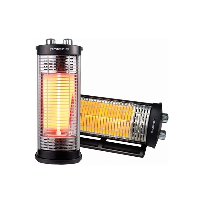 Polaris PKSH 0508H - iş yeri için
