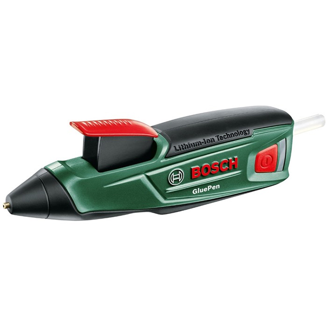 Bosch Klebestift 0.603.2A2.020 - kompakt und vielseitig