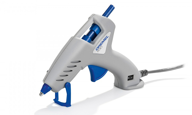 Dremel 930 F.013.093.0JC - für Zierleisten