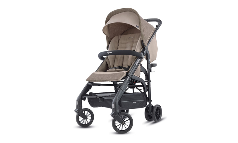 Zippy Light - Walking Cane Kinderwagen